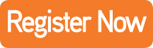 register-now-banner