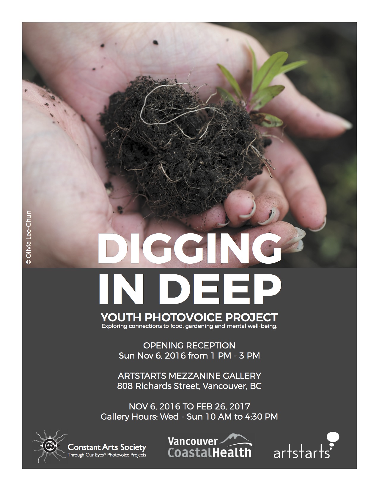 digging_in_deep_poster