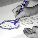 Child_drawing