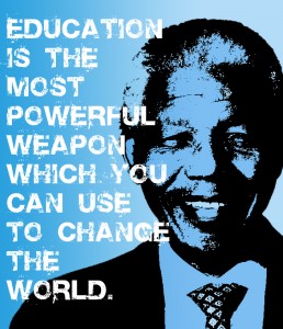 Nelson-Mandela-Quotes_www.ActivatingThoughts.blogspot-3