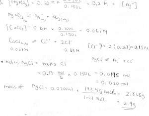 solubility ws # 5 pg 2