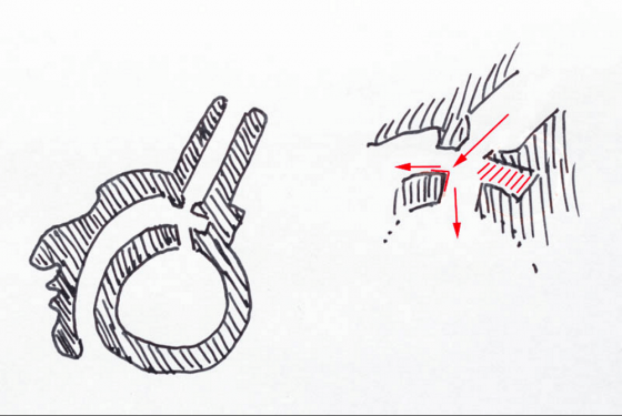 Axtec death whistle – Keller's Blog Site