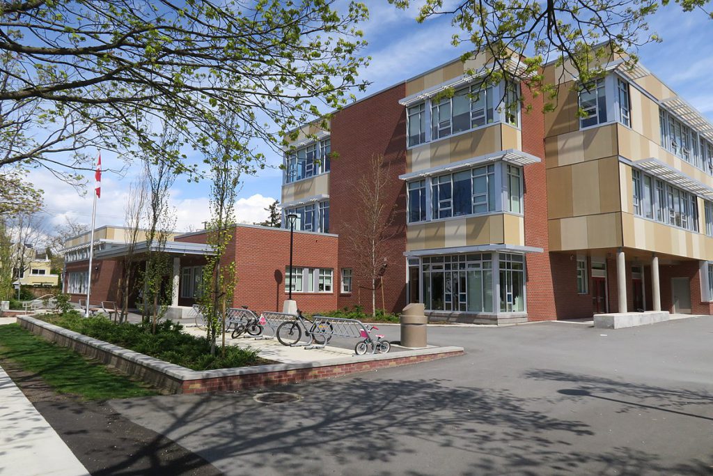 Page 4 Gordon Elementary School News