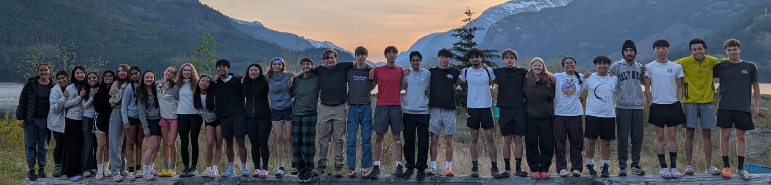 J.O. Digital Immersion Mini School