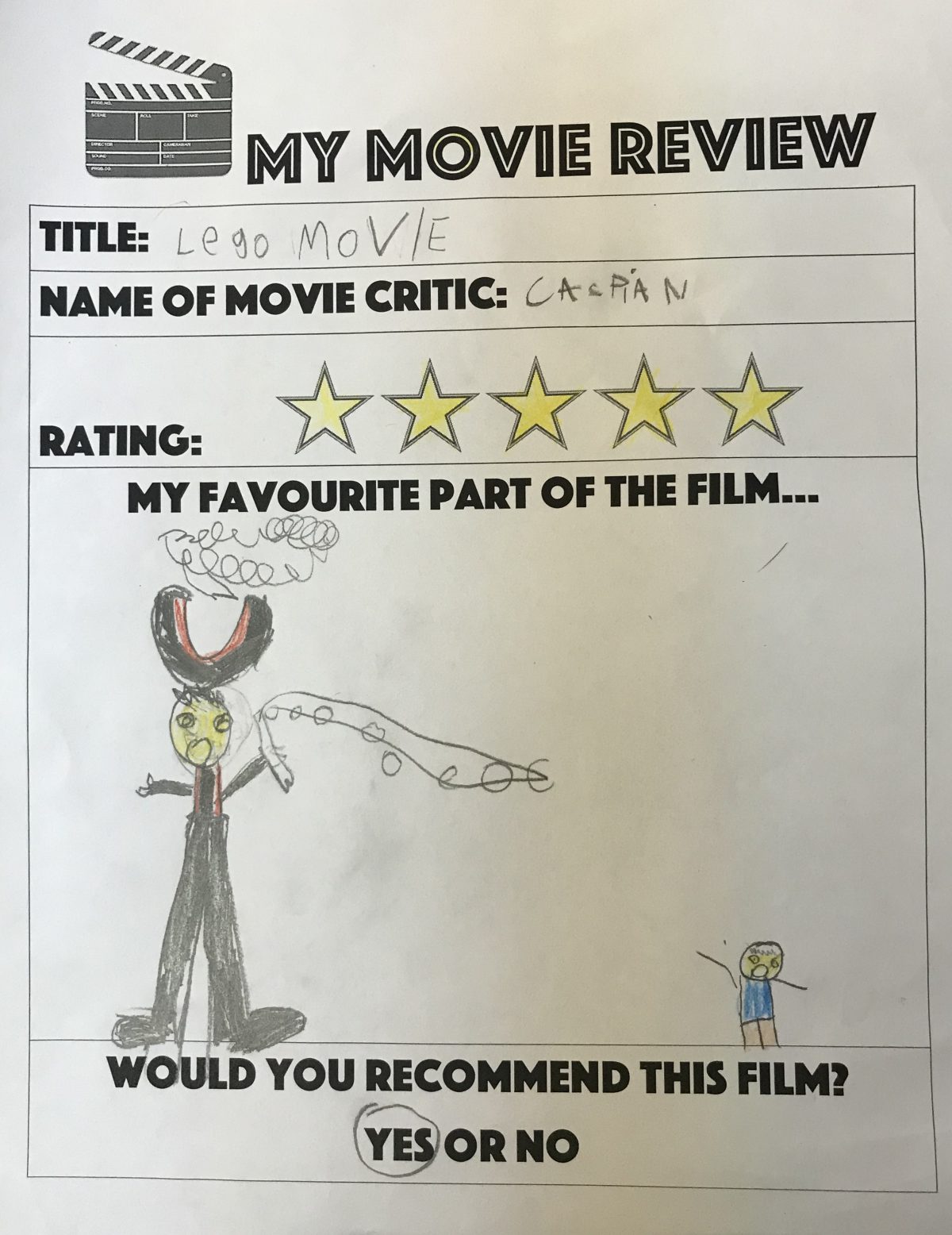 Fall in poem analysis image