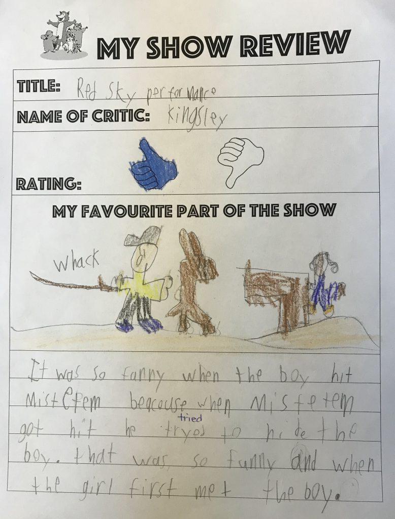 Begbie essay 06 picture