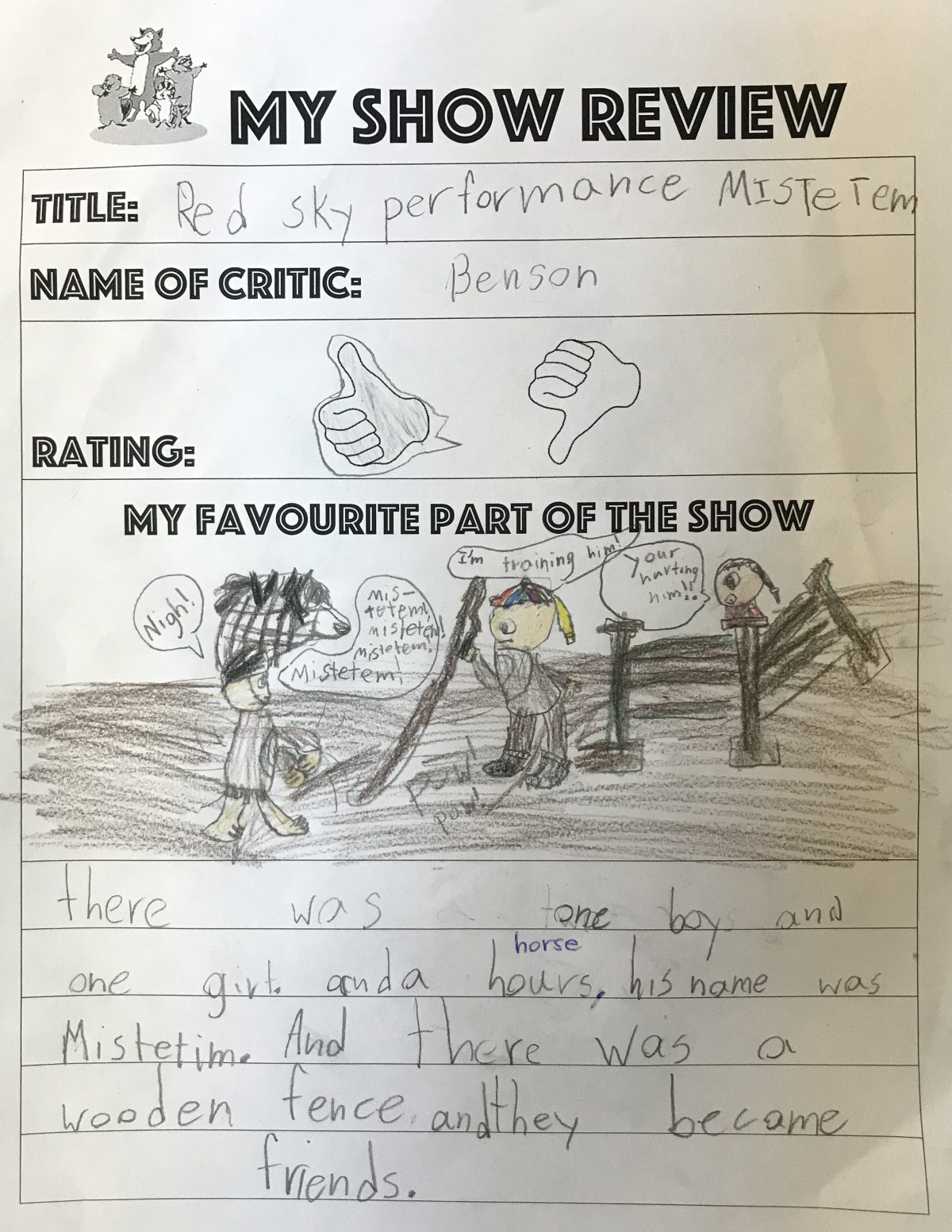 Begbie essay 07 picture