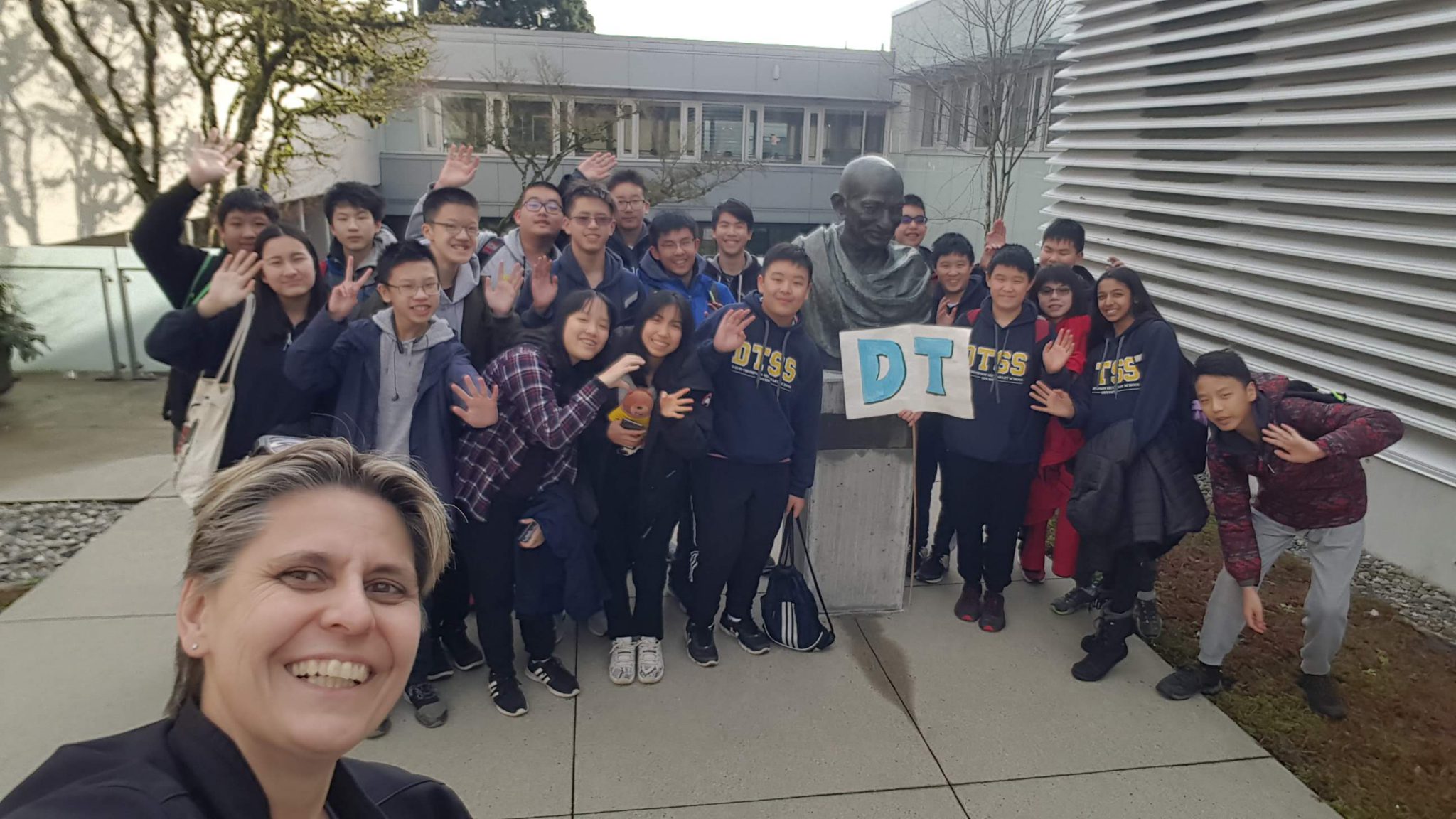 Math Challengers Club – Odyssey/AP Mini School Program