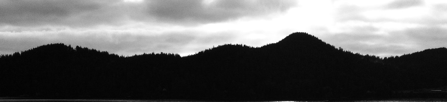 Vancouver District Science Fair